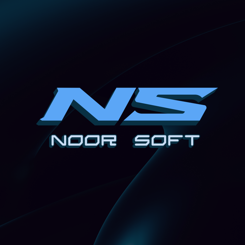 نور سوفت
